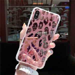 iPhone XS Max Case